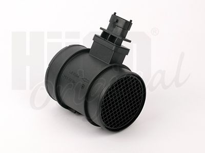 Mass Air Flow Sensor ASTEMO-HITACHI 135122