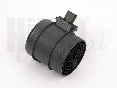 ASTEMO-HITACHI 135123 Mass Air Flow Sensor
