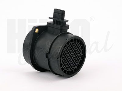 Mass Air Flow Sensor ASTEMO-HITACHI 135127