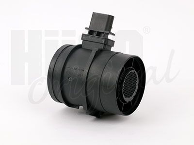 Mass Air Flow Sensor HITACHI 135130