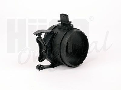 Mass Air Flow Sensor HITACHI 135131