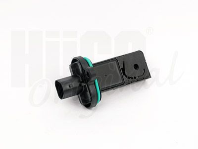 ASTEMO-HITACHI 135133 Mass Air Flow Sensor