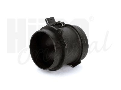 HITACHI 135137 Mass Air Flow Sensor