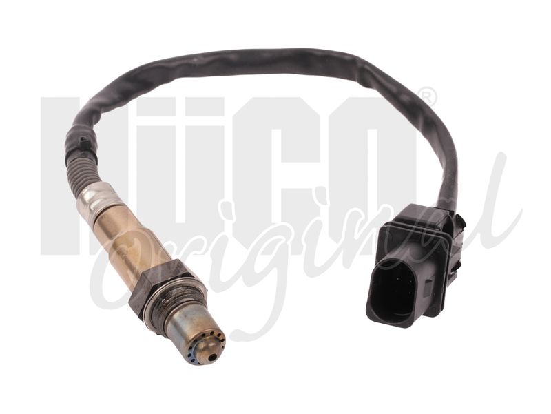 ASTEMO-HITACHI 135302 Oxygen Sensor