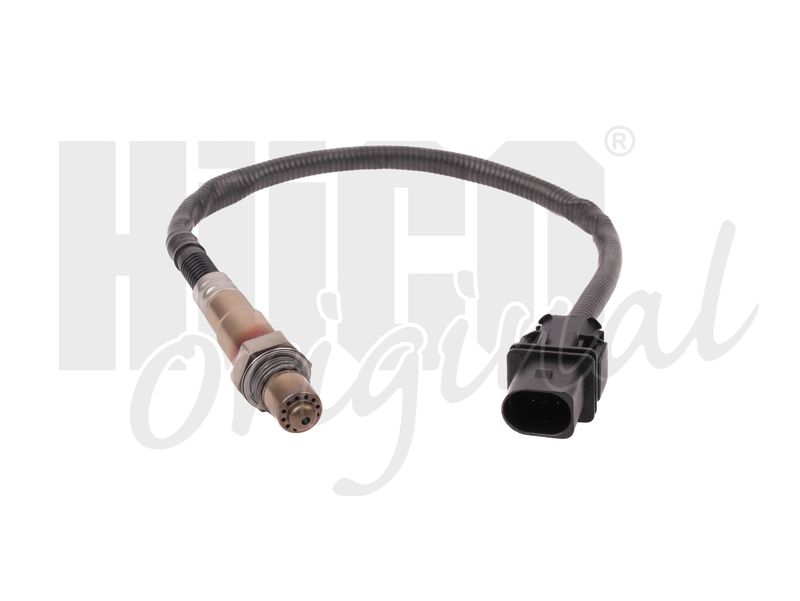 ASTEMO-HITACHI 135304 Oxygen Sensor