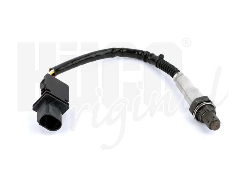 ASTEMO-HITACHI 135306 Lambda Sensor