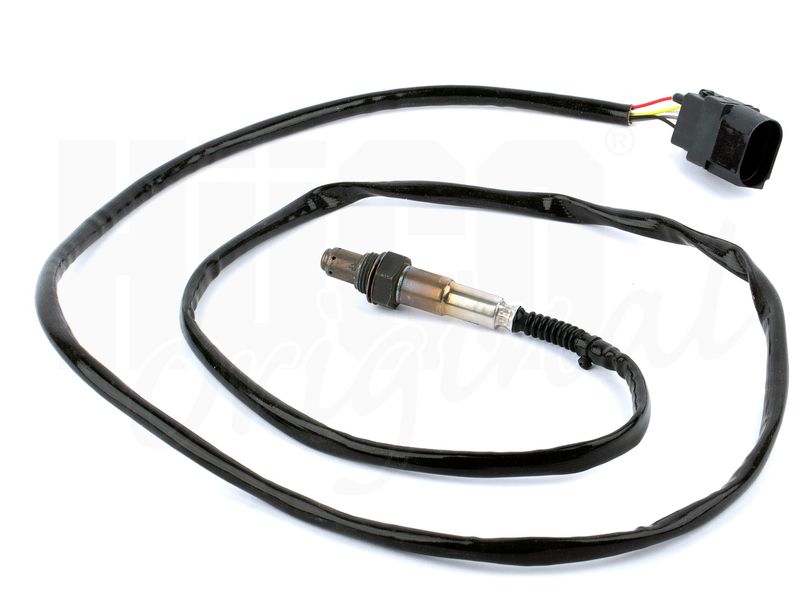 ASTEMO-HITACHI 135311 Lambda Sensor