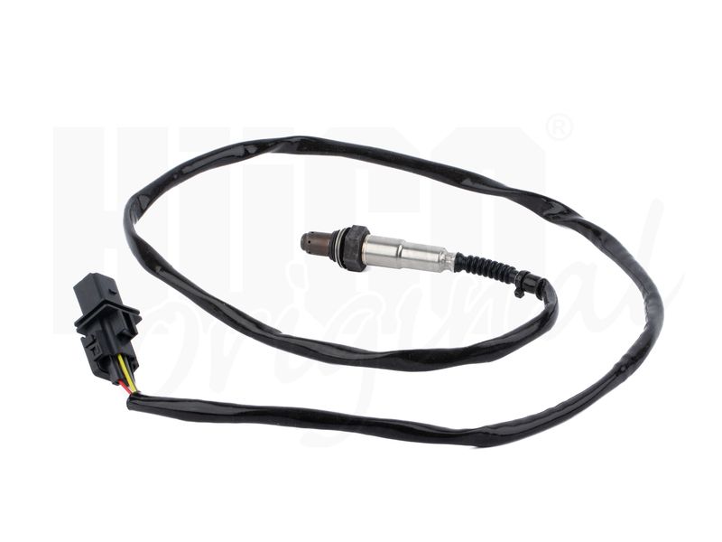 HITACHI 135312 Oxygen Sensor