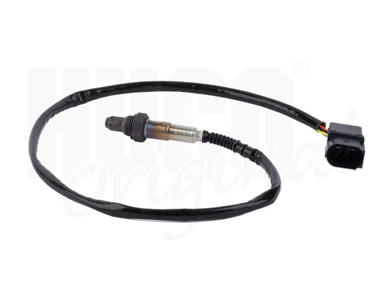 HITACHI 135314 Lambda Sensor