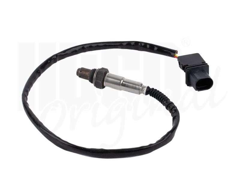 HITACHI 135320 Lambda Sensor