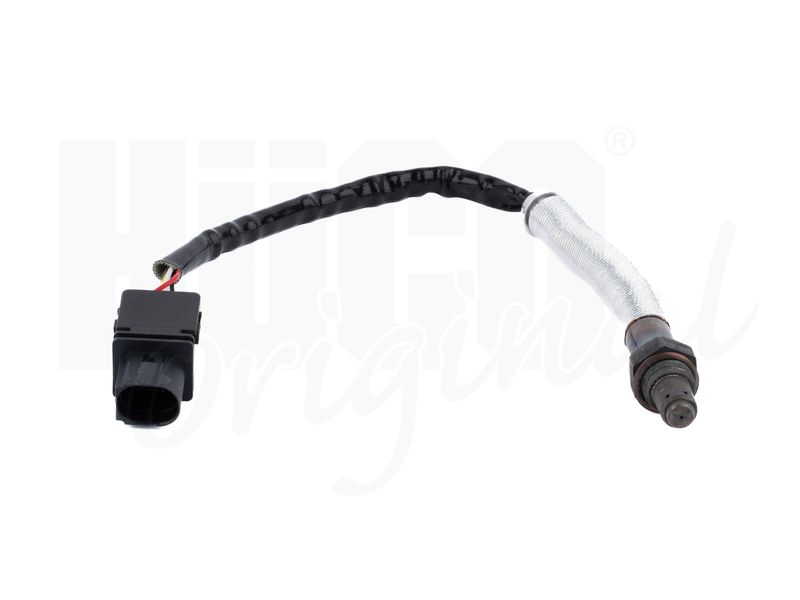 HITACHI 135322 Oxygen Sensor