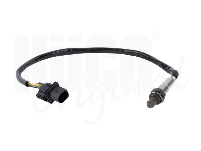 ASTEMO-HITACHI 135324 Lambda Sensor