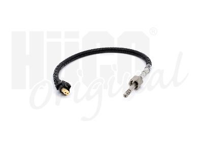 HITACHI 135504 Sensor, exhaust gas temperature