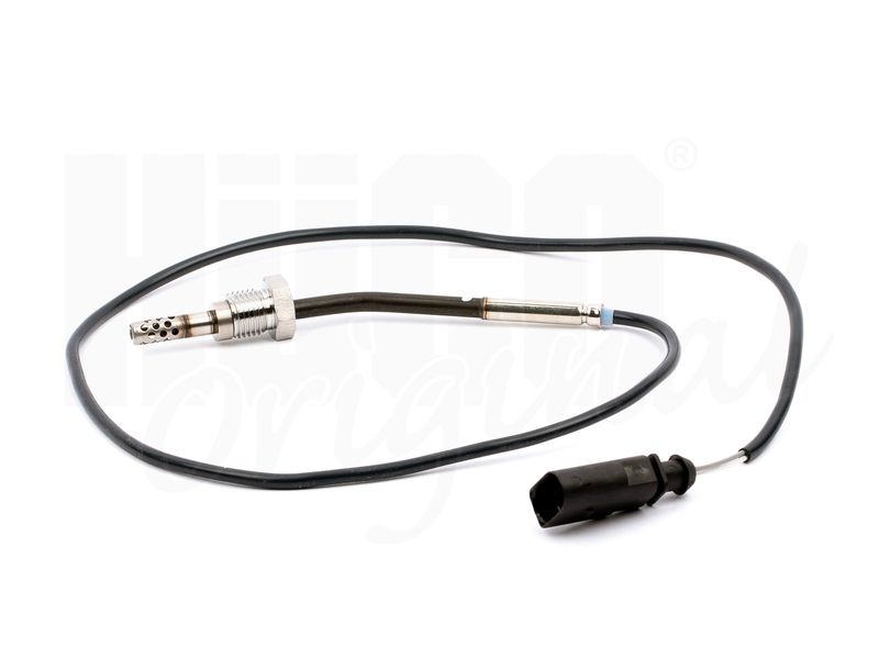 ASTEMO-HITACHI 135508 Sensor, exhaust gas temperature