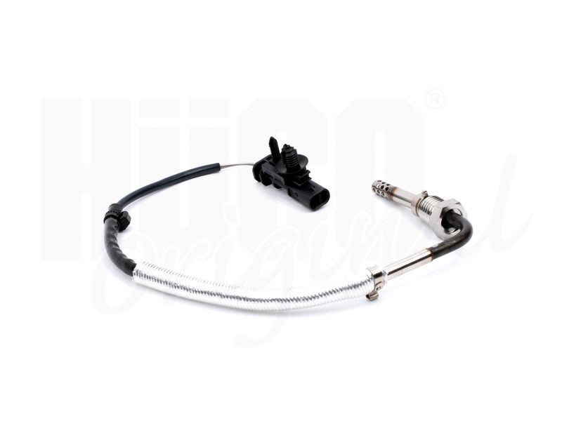 HITACHI 135509 Sensor, exhaust gas temperature