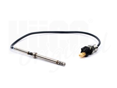 Sensor, exhaust gas temperature HITACHI 135513