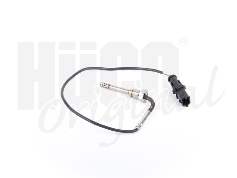 ASTEMO-HITACHI 135525 Sensor, exhaust gas temperature