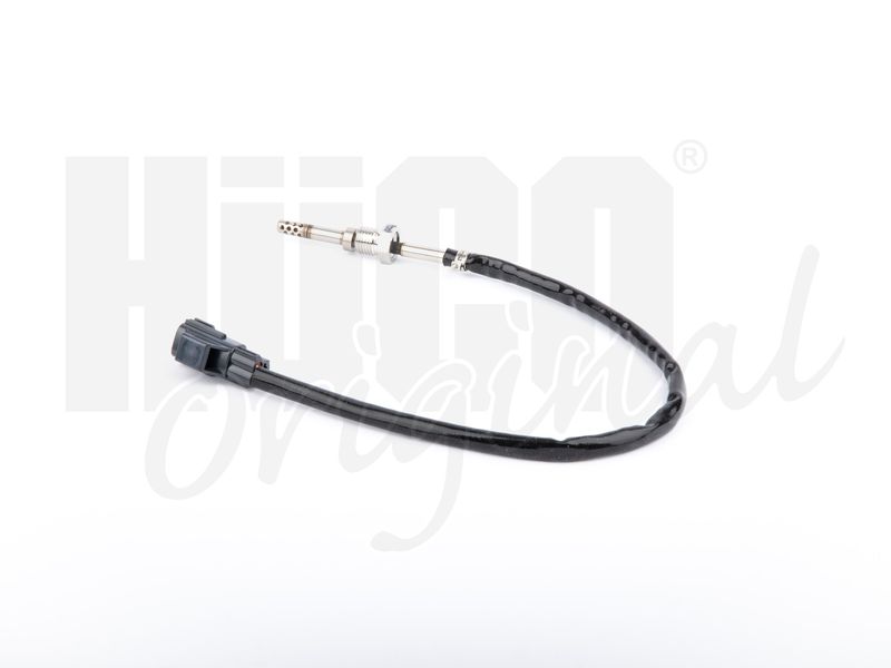 HITACHI 135527 Sensor, exhaust gas temperature