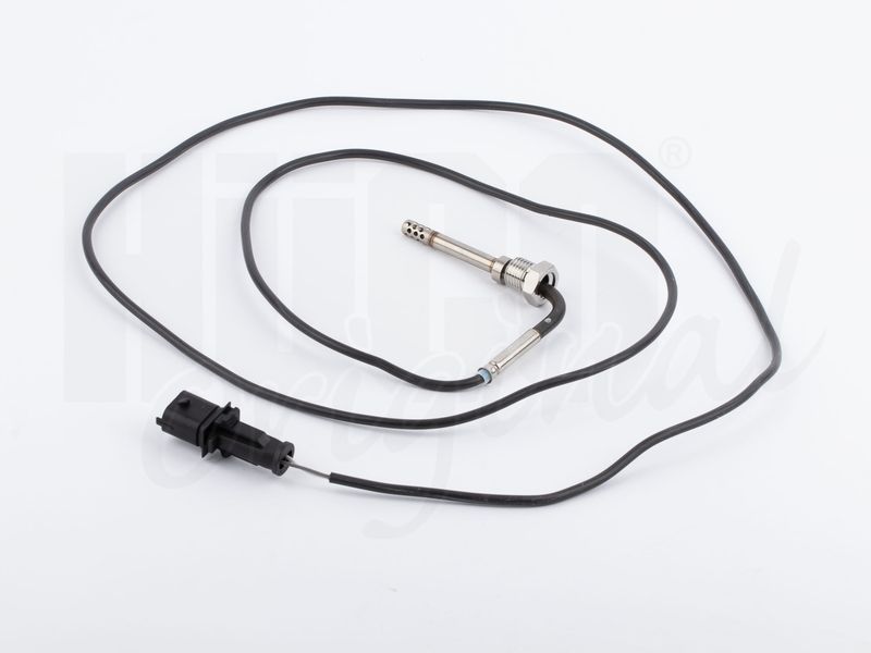 ASTEMO-HITACHI 135533 Sensor, exhaust gas temperature