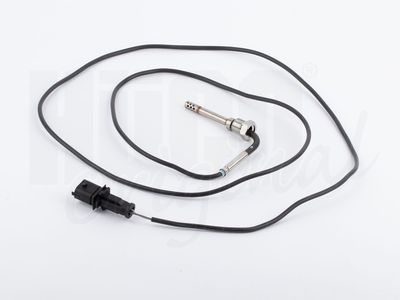 Sensor, exhaust gas temperature ASTEMO-HITACHI 135533