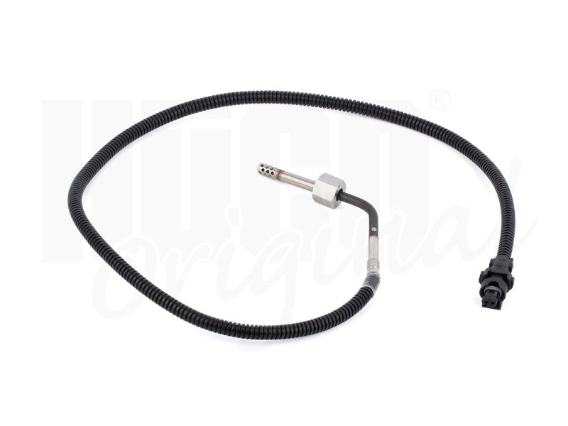 ASTEMO-HITACHI 135534 Sensor, exhaust gas temperature