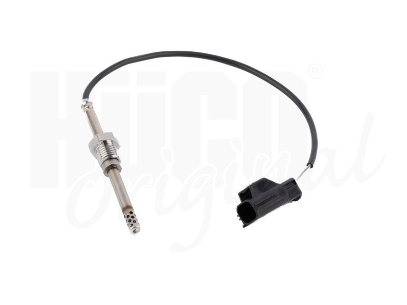 ASTEMO-HITACHI 135541 Sensor, exhaust gas temperature