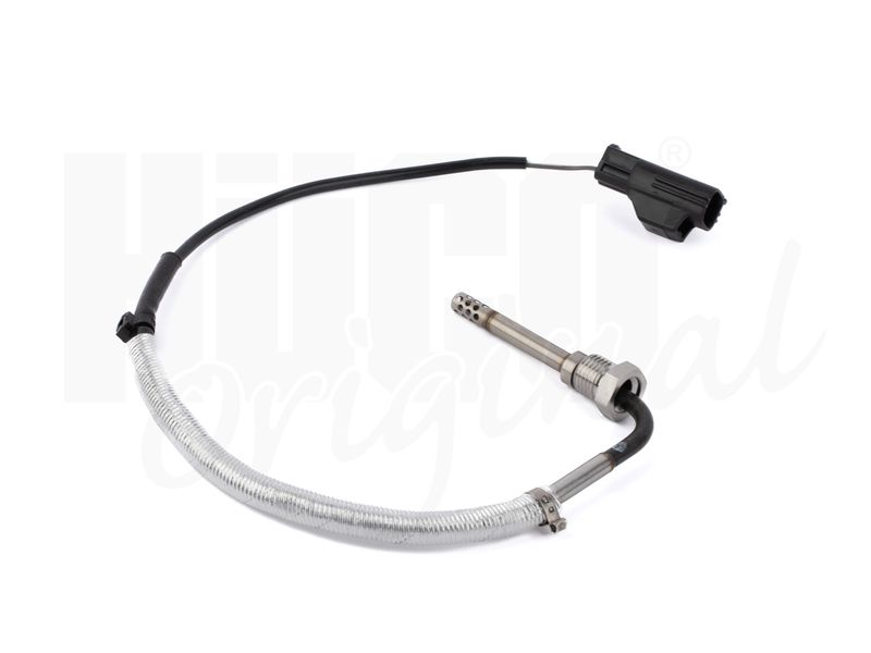 HITACHI 135542 Sensor, exhaust gas temperature