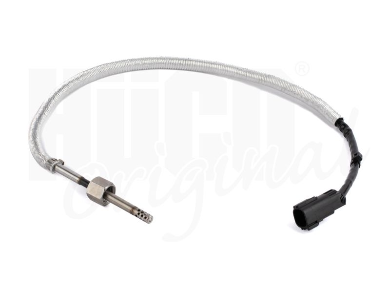 ASTEMO-HITACHI 135550 Sensor, exhaust gas temperature