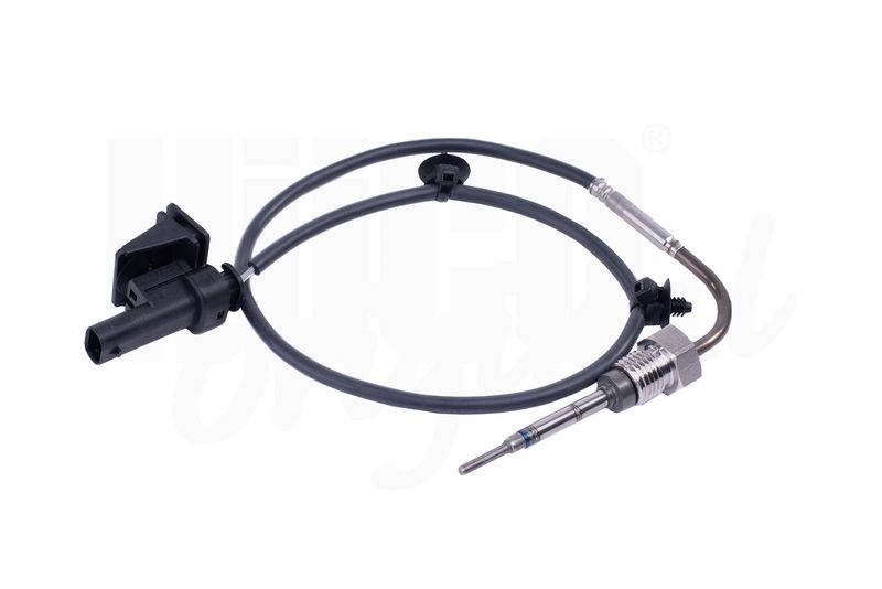 ASTEMO-HITACHI 135572 Sensor, exhaust gas temperature