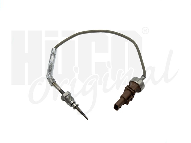 ASTEMO-HITACHI 135609 Sensor, exhaust gas temperature