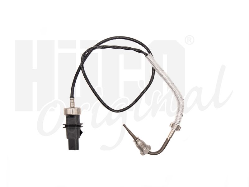 ASTEMO-HITACHI 135610 Sensor, exhaust gas temperature
