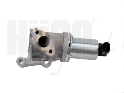 EGR Valve ASTEMO-HITACHI 135957