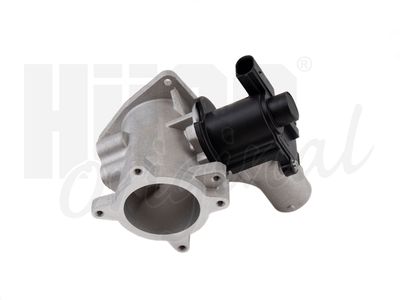 EGR Valve ASTEMO-HITACHI 135958