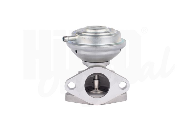 ASTEMO-HITACHI 135960 EGR Valve