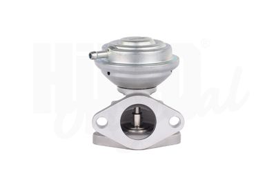 EGR Valve HITACHI 135960