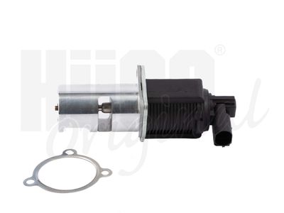 EGR Valve HITACHI 135966