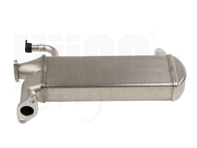 ASTEMO-HITACHI 135973 Cooler, exhaust gas recirculation