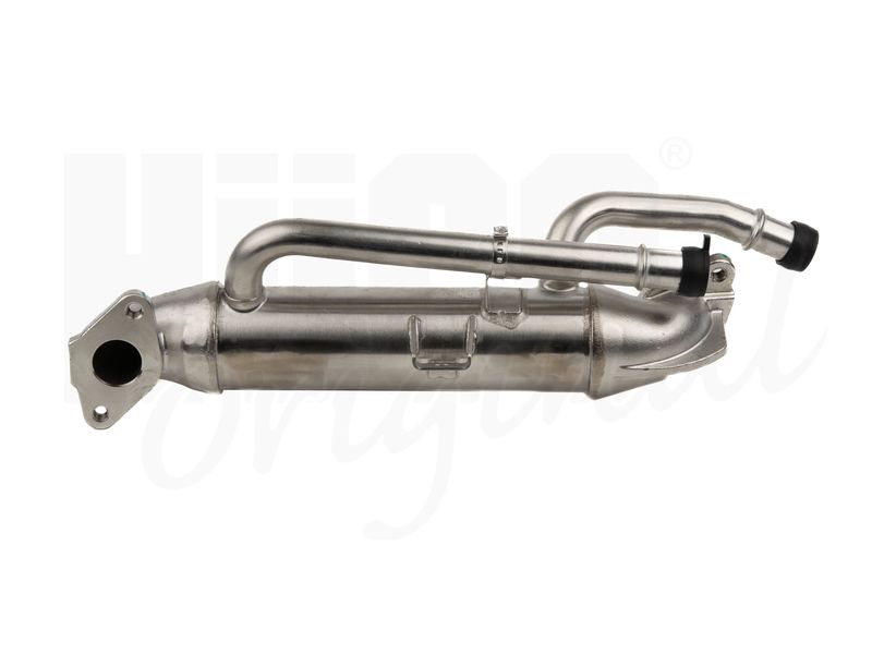 HITACHI 135974 Cooler, exhaust gas recirculation