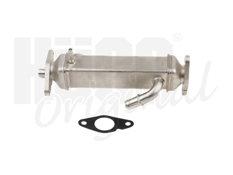 ASTEMO-HITACHI 135982 Cooler, exhaust gas recirculation