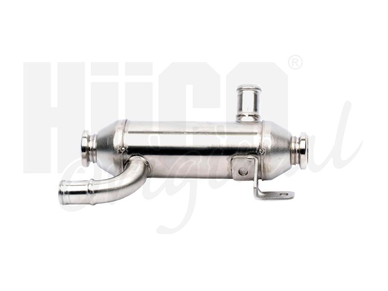 HITACHI 135989 Cooler, exhaust gas recirculation