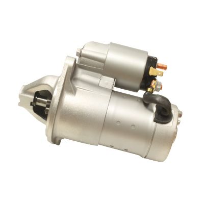 Starter ASTEMO-HITACHI 136960