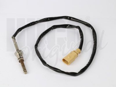 ASTEMO-HITACHI 137002 Sensor, exhaust gas temperature