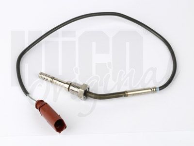 ASTEMO-HITACHI 137011 Sensor, exhaust gas temperature