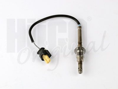 ASTEMO-HITACHI 137020 Sensor, exhaust gas temperature