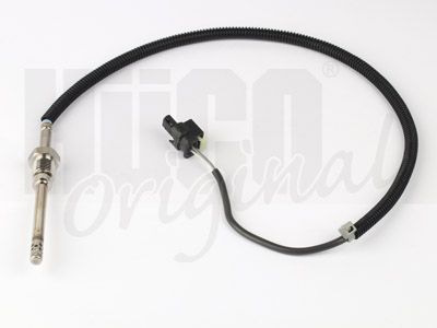 ASTEMO-HITACHI 137035 Sensor, exhaust gas temperature