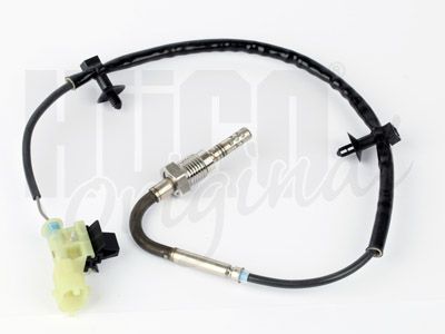 ASTEMO-HITACHI 137037 Sensor, exhaust gas temperature