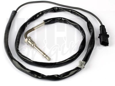 ASTEMO-HITACHI 137039 Sensor, exhaust gas temperature