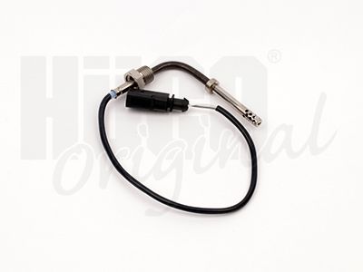 ASTEMO-HITACHI 137068 Sensor, exhaust gas temperature