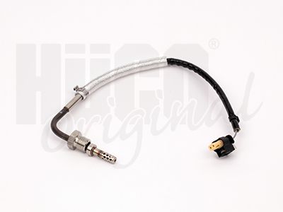 HITACHI 137071 Sensor, exhaust gas temperature