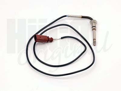 ASTEMO-HITACHI 137074 Sensor, exhaust gas temperature